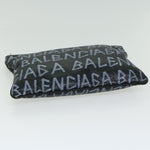 balenciaga Clutch Bag