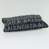 balenciaga Clutch Bag