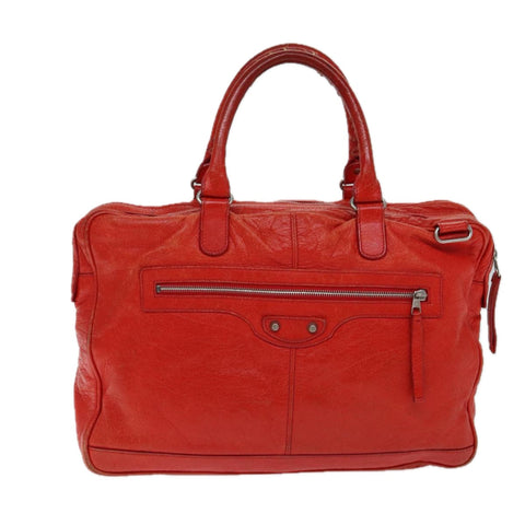 balenciaga  Briefcases & Attaches
