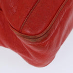 balenciaga  Briefcases & Attaches