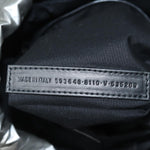 BALENCIAGA Explorer Backpack