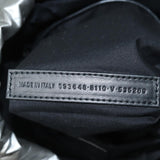 BALENCIAGA Explorer Backpack