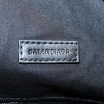 BALENCIAGA Explorer Backpack