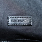 BALENCIAGA Explorer Backpack