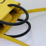 balenciaga  Handbag