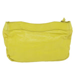 balenciaga  Clutch Bag