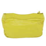 balenciaga  Clutch Bag