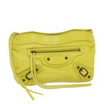 balenciaga  Clutch Bag