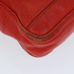 balenciaga  Briefcases & Attaches