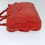 balenciaga  Briefcases & Attaches