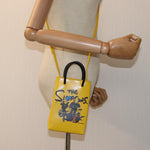 balenciaga  Handbag