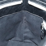 balenciaga Clutch Bag