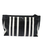 balenciaga Clutch Bag