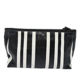 balenciaga Clutch Bag