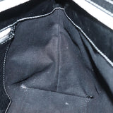 balenciaga Clutch Bag