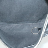balenciaga Clutch Bag