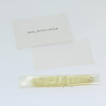 balenciaga  Clutch Bag