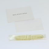 balenciaga  Clutch Bag