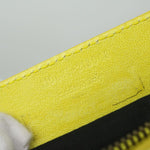 balenciaga  Clutch Bag