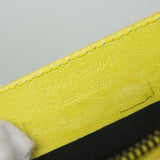 balenciaga  Clutch Bag