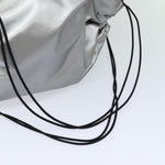 BALENCIAGA Explorer Backpack