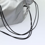 BALENCIAGA Explorer Backpack