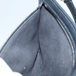 balenciaga Clutch Bag