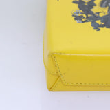 balenciaga  Handbag