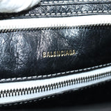 balenciaga Clutch Bag