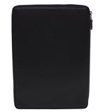 balenciaga  Wallet