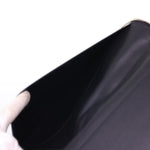 balenciaga  Wallet