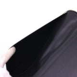 balenciaga  Wallet