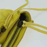 balenciaga  Clutch Bag