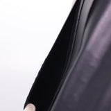 balenciaga  Wallet