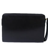 balenciaga Clutch Bag