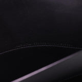 balenciaga  Wallet