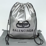 BALENCIAGA Explorer Backpack