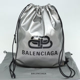 BALENCIAGA Explorer Backpack