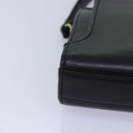 balenciaga Clutch Bag