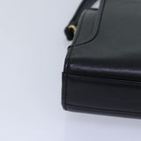 balenciaga Clutch Bag