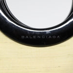 balenciaga City Handbag