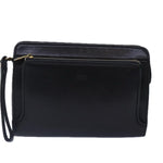 balenciaga Clutch Bag