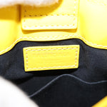 balenciaga  Handbag