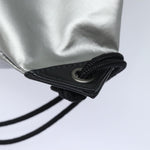 BALENCIAGA Explorer Backpack
