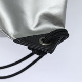 BALENCIAGA Explorer Backpack