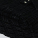 balenciaga Bistrot Panier Handbag