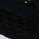 balenciaga Bistrot Panier Handbag