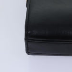 balenciaga Clutch Bag