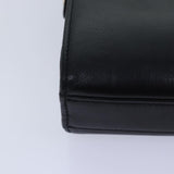 balenciaga Clutch Bag