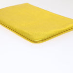 balenciaga Everyday Clutch Bag
